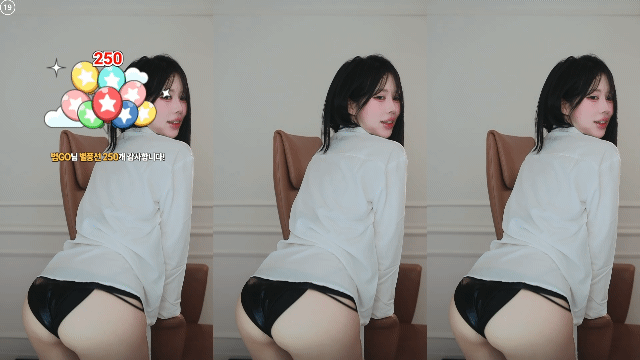 4.gif