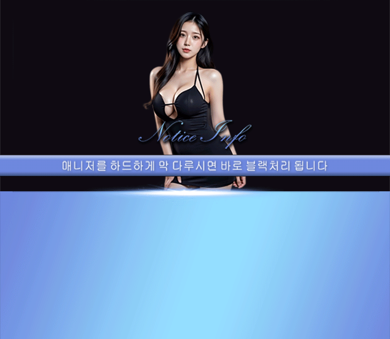 other.gif