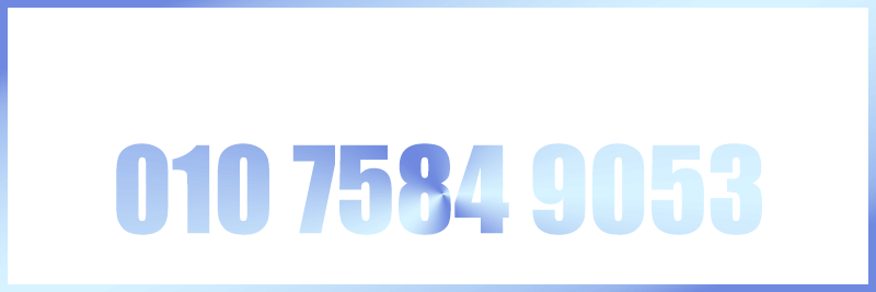 tel.gif