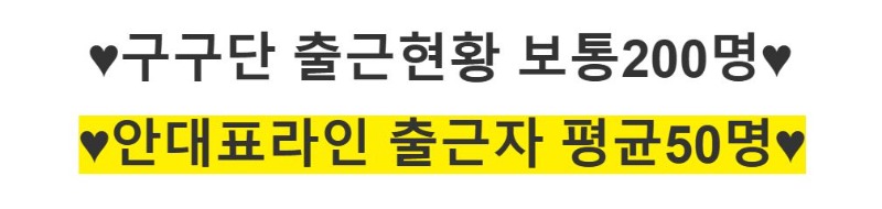 구구단 출근현황.jpg