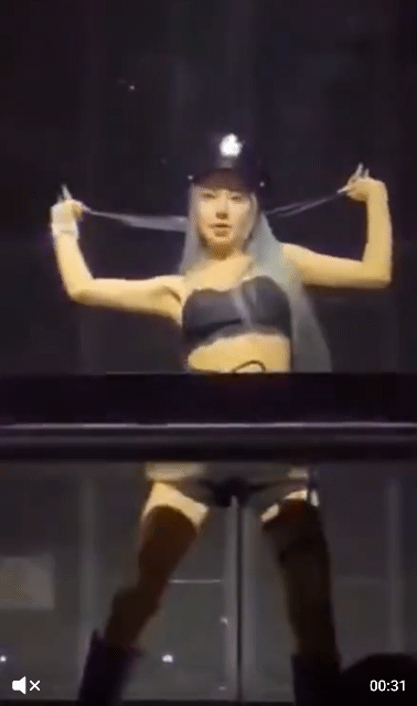 3.gif