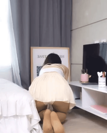 1.gif
