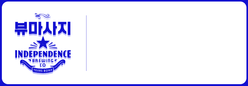 a8346ea1cc42e1da275d60f615fa6120_1770690460_9062.gif