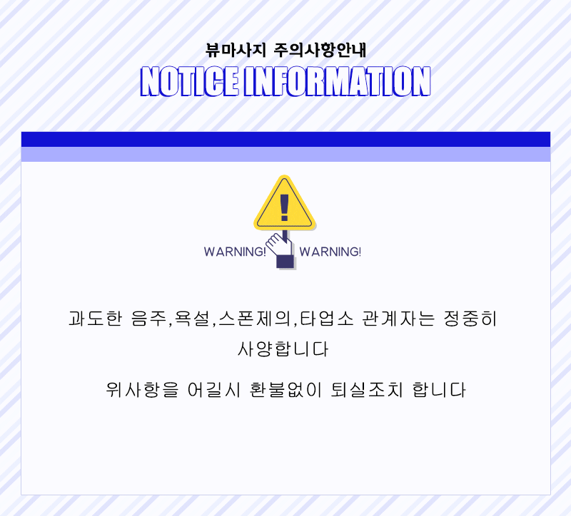 a8346ea1cc42e1da275d60f615fa6120_1770690454_8261.gif