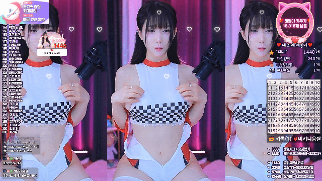 4.gif