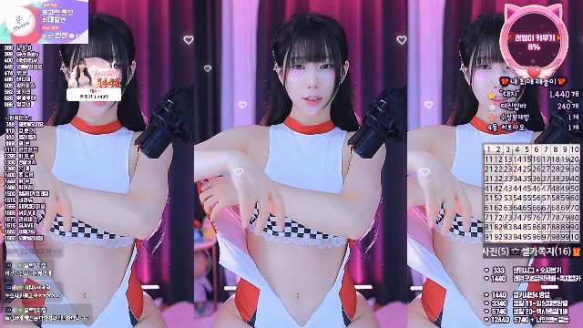 5.gif