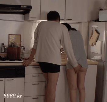 3.gif