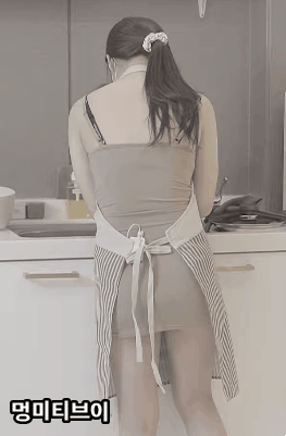 5.gif
