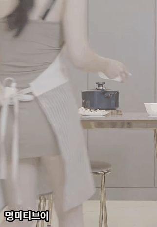 6.gif