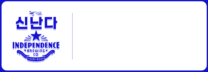 5261_1766548729.8281.gif