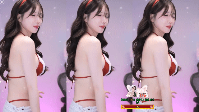 1.gif