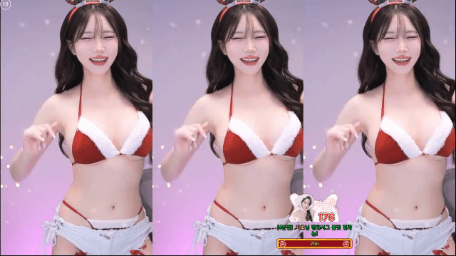 4.gif