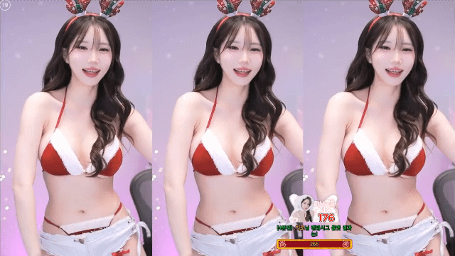 5.gif