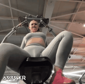 1.gif