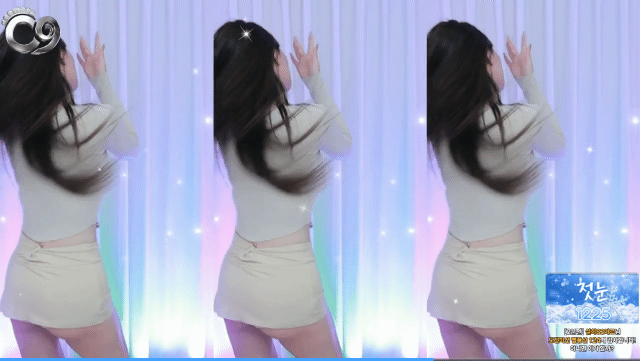 3.gif