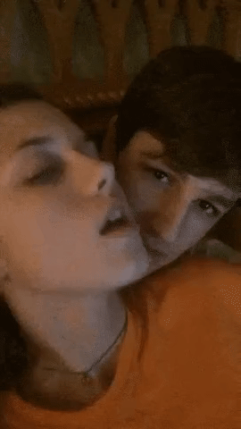 1.gif