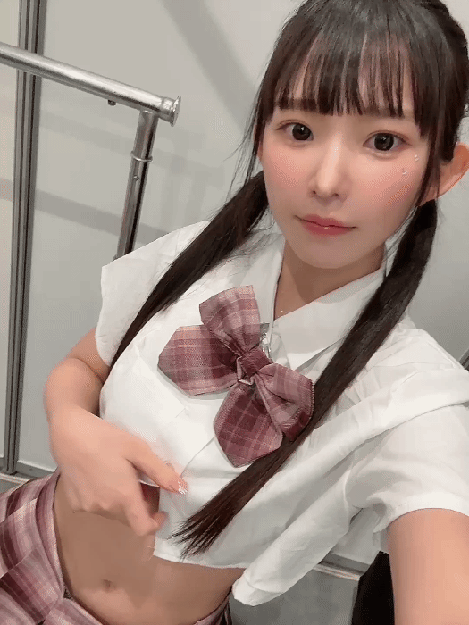 2.gif