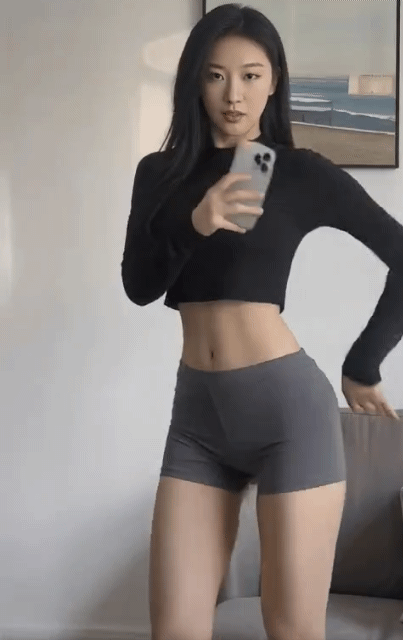 1.gif