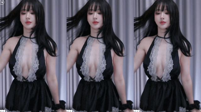 4.gif