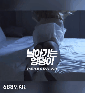 3.gif