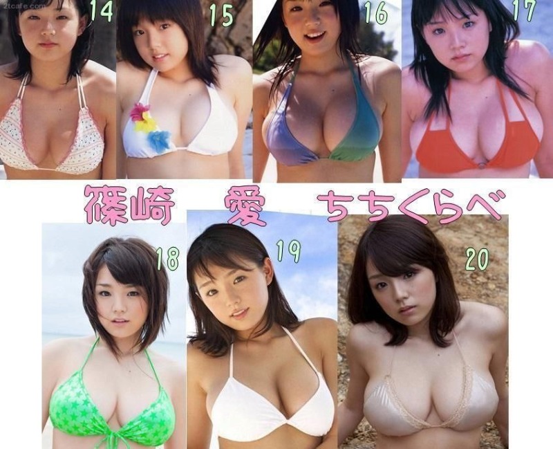 1.jpg