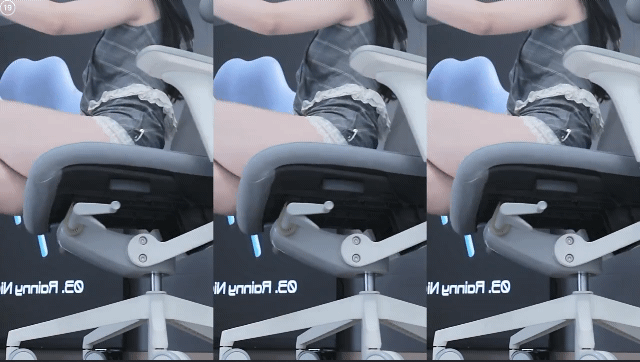 6.gif