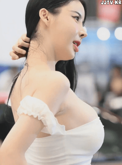 3.gif