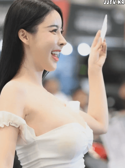 4.gif