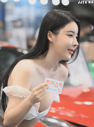 6.gif