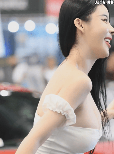 7.gif