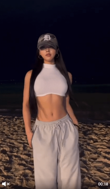 1.gif