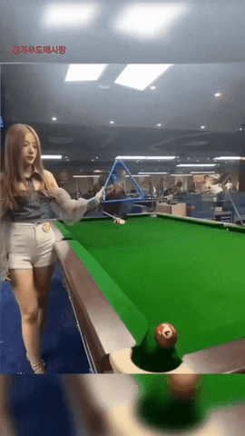 1.gif