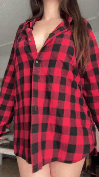 1.gif