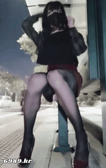 1.gif
