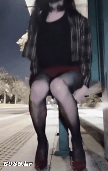 2.gif
