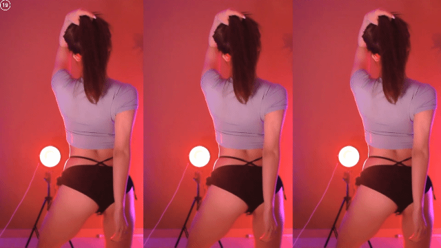 5.gif