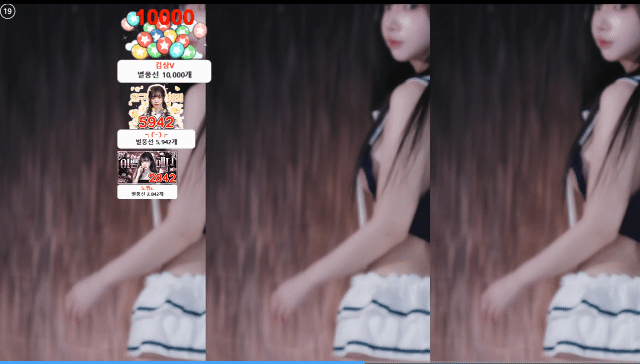 1.gif