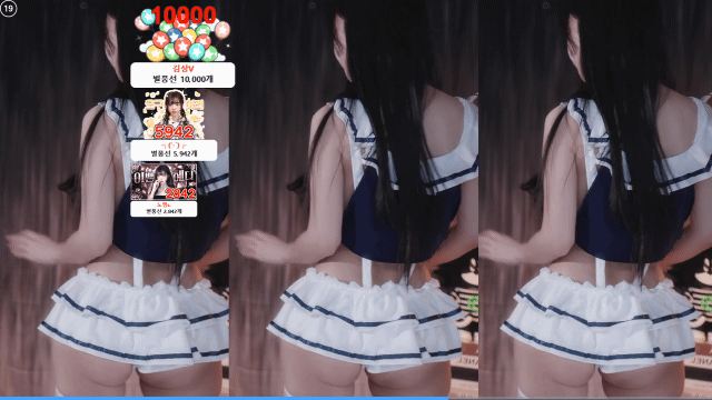 2.gif