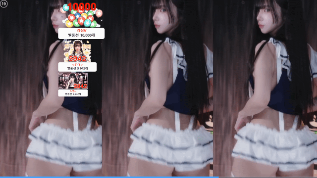 3.gif