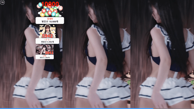 5.gif