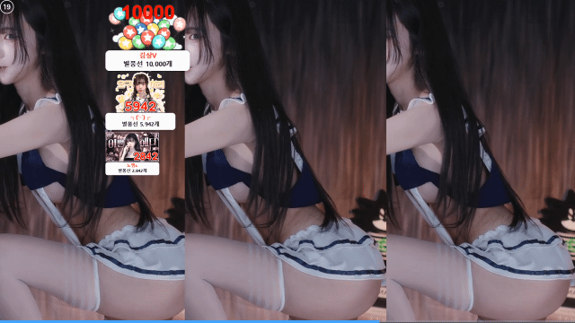 7.gif