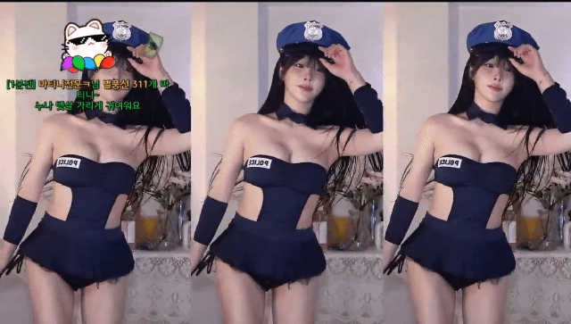 7.gif