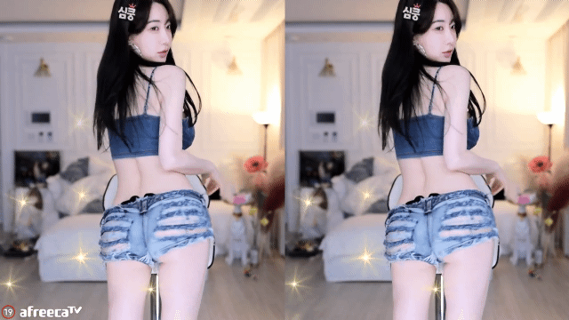 2.gif