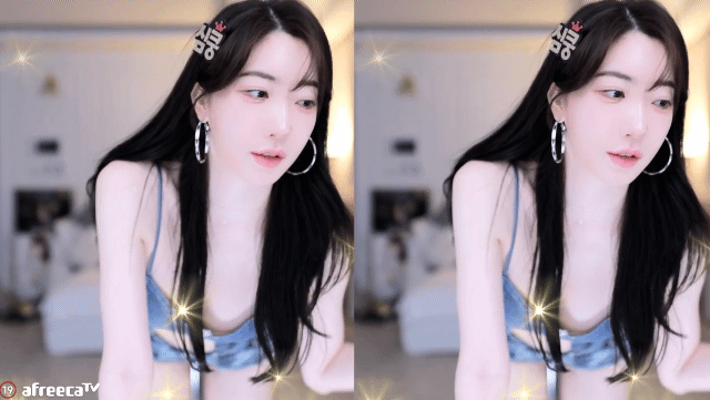 4.gif