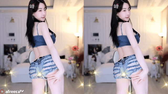 6.gif
