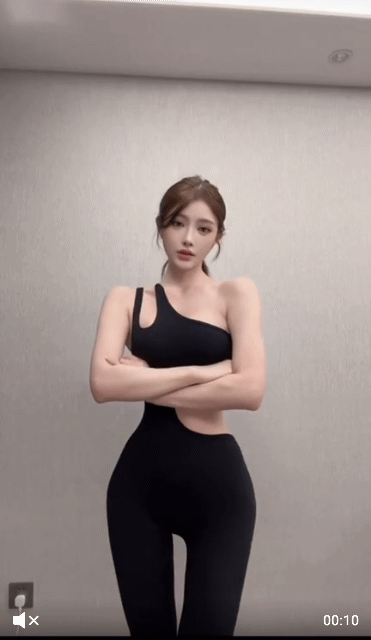 3.gif