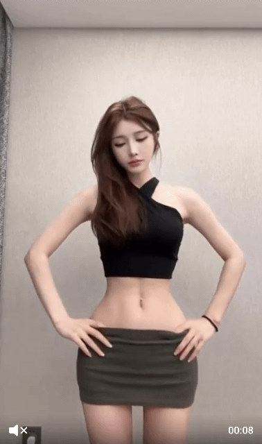 4.gif