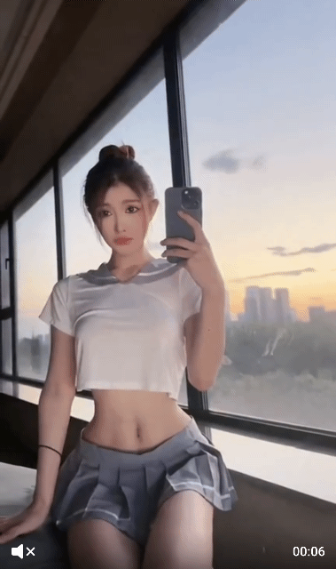 5.gif