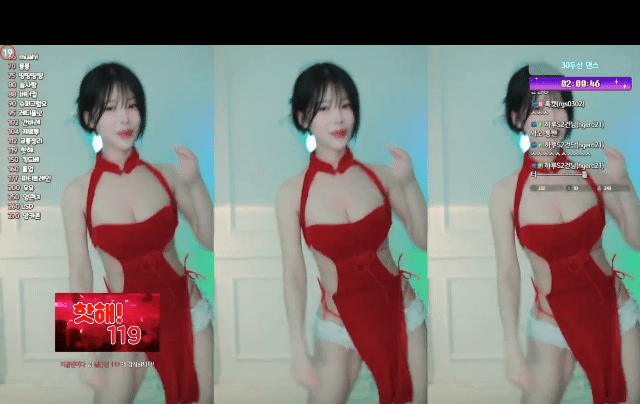 3.gif