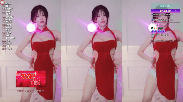 4.gif